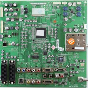 68709M0348F , PP61A/C , LP61A/C , PN61A/LN61A , LG 32LC2R-ZJ