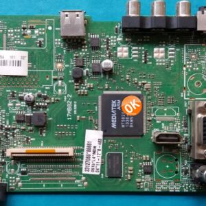 17MB82-2 , 23141754, 23127060 , 32FD4041HM ANAKART