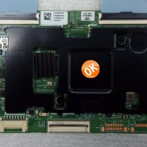 BN95-01308B, BN41-02110A, LSF400HF04