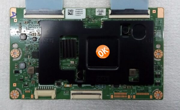 BN95-01308B, BN41-02110A, LSF400HF04