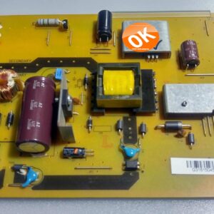 V71A00028700 TOSHıBA POWER