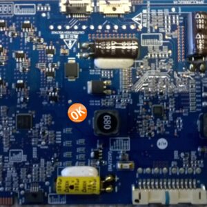 6917L-0082B , PCLF-D102B REV0.4 , 3PHCC20002C-H