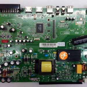 SUNNY 12AT057 T.SÃ„Â±Z V1.3 MNL PANEL LG LC320DXJ-SFE1