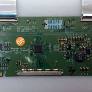 6870C-0414A , LC320EXN-SEA1-K31
