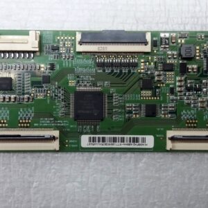 HV320FHB-N10, HV480FH2-600, 47-6021043