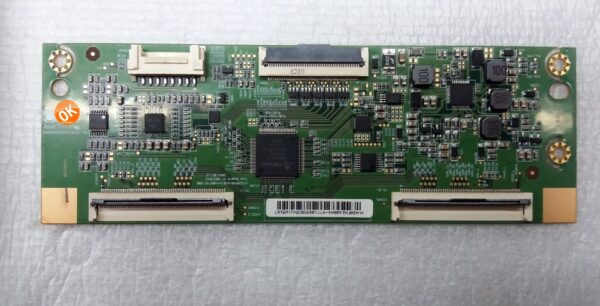 HV320FHB-N10, HV480FH2-600, 47-6021043