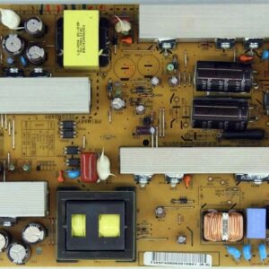 EAX40097901-10 , EAY4050500 , LGP37-08H , EAY40505001