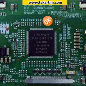 6870C-0214A , LC370WUN-SAA1(B1)