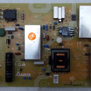 APDP-123A1 , ZQR910R , 2955034102 , 170403692