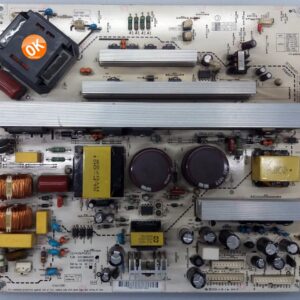 EAY38640201 , LGLP42SLPV2EV3 , EAY39702801