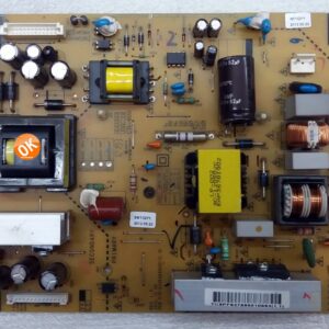 EAX64604501 1.5 , LGP32-12P , 2632H 450V