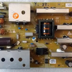 DPS-280RP, YTG910R, 2950288303
