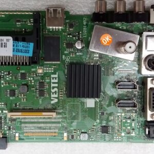 17MB96 , 23379263 , 23379262 ,23373403 ,23349967 ,17MB82S