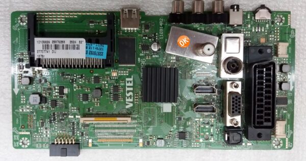 17MB96 , 23379263 , 23379262 ,23373403 ,23349967 ,17MB82S