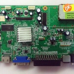 MST6M181VS-V1.2 , LM215WF4-TLE7 , MST6E181VS-LF-Z1