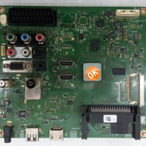 VTT190R-2 , NDL5ZZ , NDL 5ZZ , SAMSUNG PANEL LTA320AP33