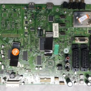 17MB35-4 , 20476421 ,20476406,CMOL15 42PF6115K ANAKART