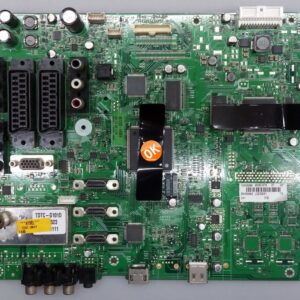 17MB35-4 , 20451978 , LGESAB1 ,17MB35-1 , 20440615