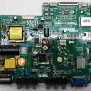 TP.MS18VG.P77 MS82PTPT PANEL LVW320CSOT E81 V1