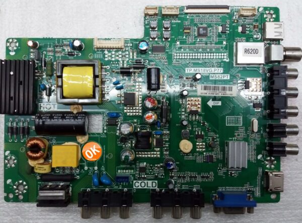 TP.MS18VG.P77 MS82PTPT PANEL LVW320CSOT E81 V1