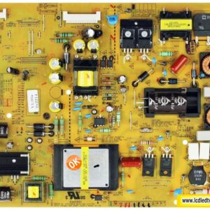 EAY62608902 , EAX64744201 ,( 1.3 ). (1.5) , 3PAGC10089A-R