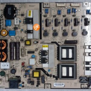 HPLD469A , 043-530-8000 HANSOL LCD ,BEKO F 102-202