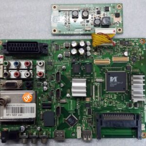 YNG190R-8 ,YNG190R-11 , HFVSZZ , HFV SZZ ,BEKO F 102-202