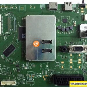 ZU4190R-1, NEN5ZZ ,EGB5ZZ, SAMSUNG LTA320AP033