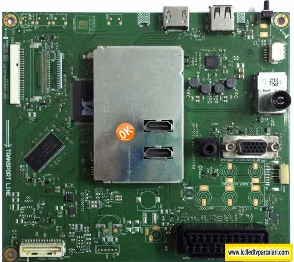 ZU4190R-1, NEN5ZZ ,EGB5ZZ, SAMSUNG LTA320AP033