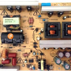 FSP361-3F01, YSK910R, FSP337- 3F01