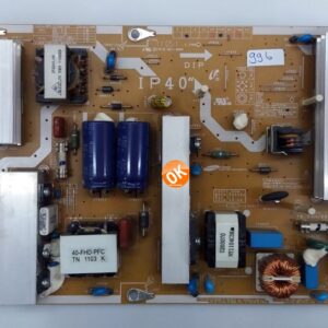 BN44-00440A , I40F1_BSM , IP40 SAMSUNG POWER