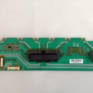 SST400-12A01 , SST400_12A01 , INV40T12A