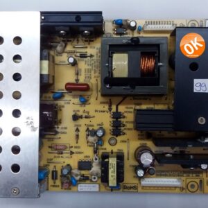 FSP223-3F02 , YZX910R , F 94-203 FHD BESLEME