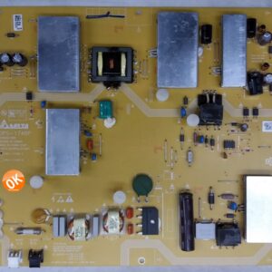 DPS-174BP , ZBR910R , DPS-174BP A , 2950323502