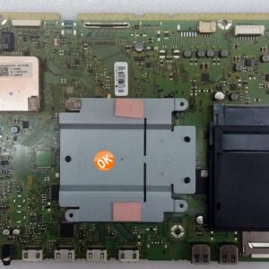 TNPH0993 4A , TXN/A10UYUE PANEL LC 420EUN SE M3