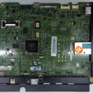 BN41-01660B . BN9405069B ,BN41-01660 MAIN BOARD