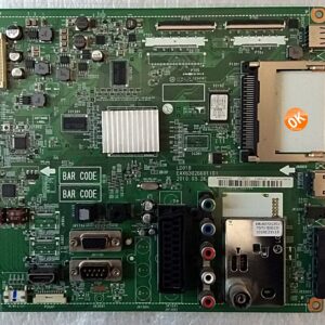 EAX63026601 0 EBU60902205 ,EAX61354204 ,EBU60803648