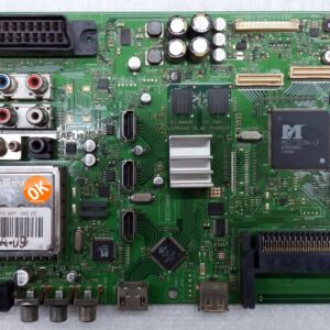 YNG190R-8 , HRB 1ZZ , YNG 190R-8 , HRB1ZZ , F106-523B