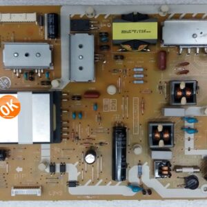 TNPA5608 2P , TNPA56082P , TZRNP01VMUE ,TXN / P10VMUE