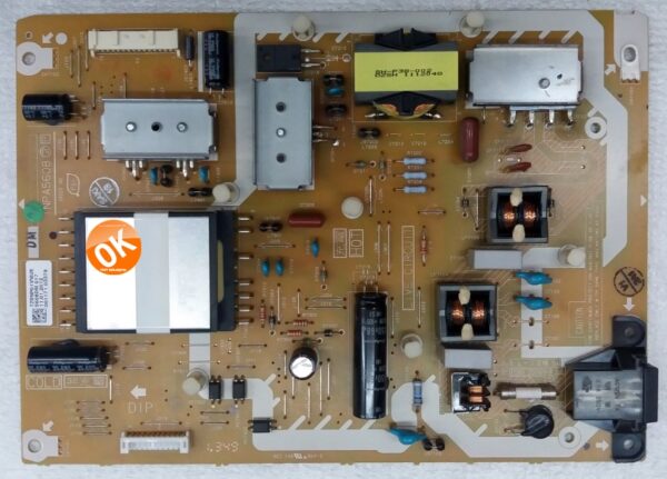 TNPA5608 2P , TNPA56082P , TZRNP01VMUE ,TXN / P10VMUE