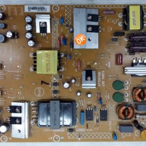 715G6677-P02-001-002H , FSP480012 , 43PUK4900 , 48PFK5500