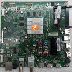 715G7030-M0G-000-005K , CBPFF8FBA2CT , 703TQFPL081