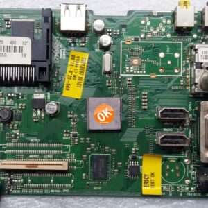 17MB62-1 , 23014270 , 23013697 , PANEL LTA320AP26