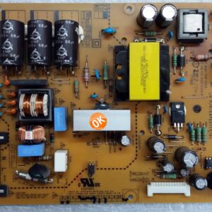 EAY62713701 , EAX64770201 , LGP42P-12LPB , PLDF-L202A