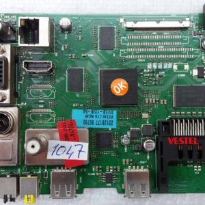 17MB95-2.1 , 23128177 , 23128176,13082012