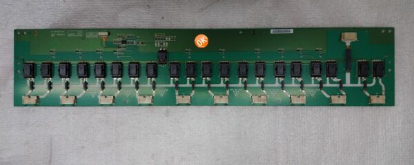 4H.V2358.181 /D DARFON
