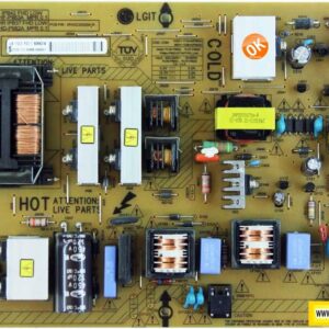 2722 171 00966, PLHF-P983A, 3PAGC10020A-R