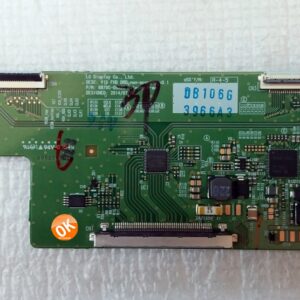 6870C-0532C , V15 FHD DRD
