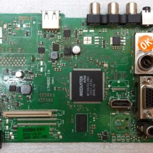 17MB82-1a , 23098664 , PANEL VES315WNEA-01-B