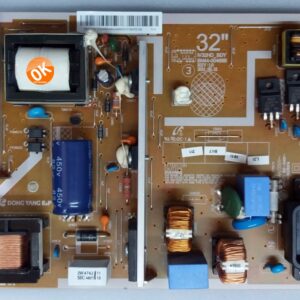 BN44-00468B, IV32HD_BDY, REV.1.0 , BN44-00468C , PSIV121411